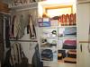 Alpine Splendor - (Drastically Reduced)